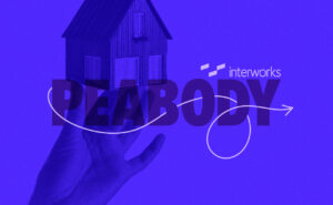 Peabody and InterWorks