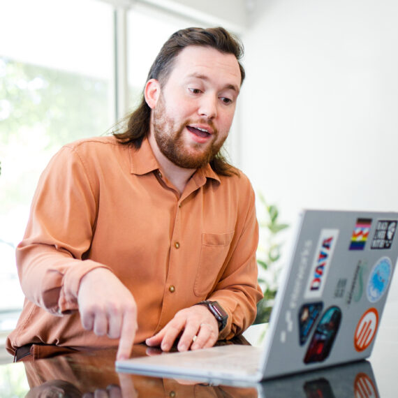 Justin-L-OKC-Cropped