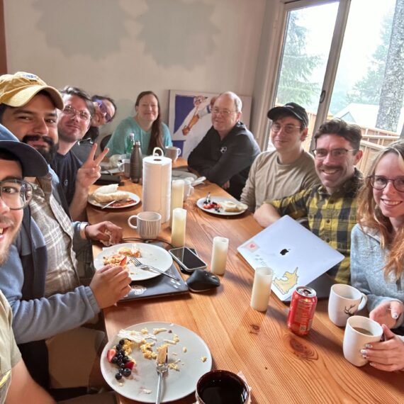 portland_meetup