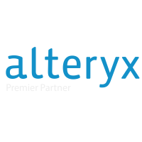 alteryx-partner-logo-blue-white