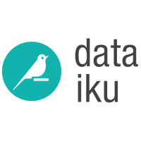 dataiku-partner-logo