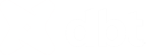 dbt-1.png