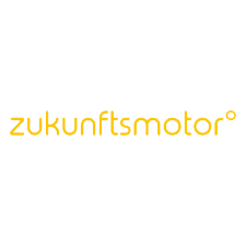 Zukunftsmotor