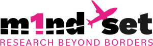 m1nd-set