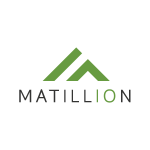 Matillion-Corporate-LogoSQ