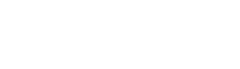 sigma.png